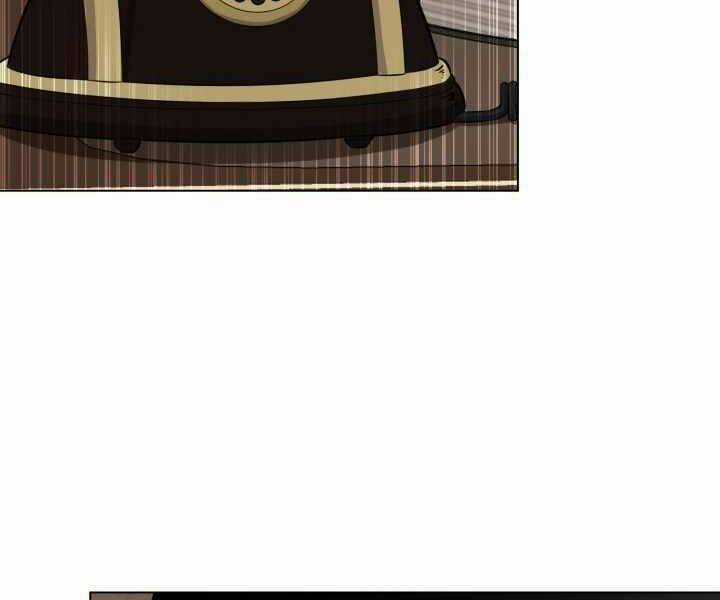 Luân Hồi Ác Nhân Chapter 94 trang 120