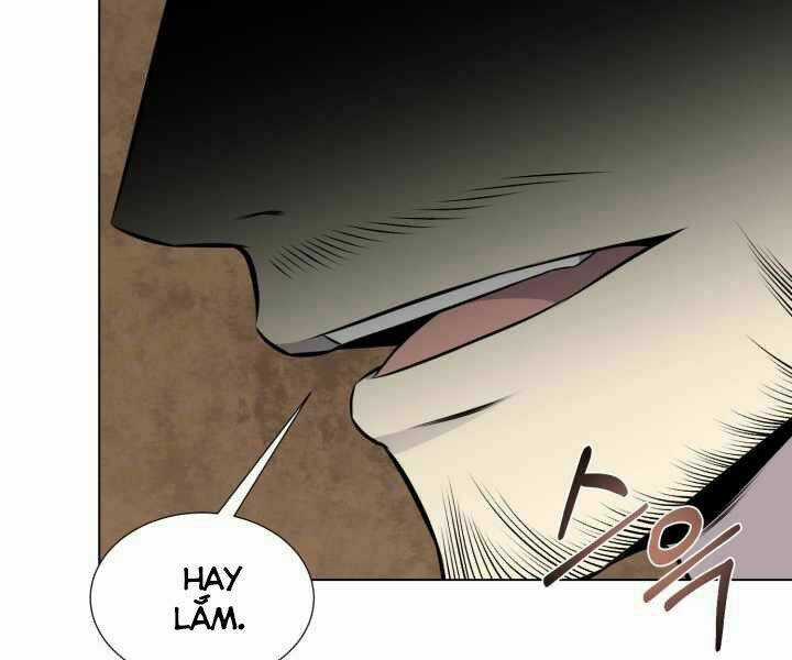 Luân Hồi Ác Nhân Chapter 94 trang 121