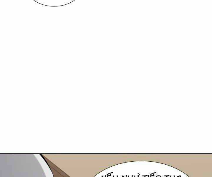 Luân Hồi Ác Nhân Chapter 94 trang 122