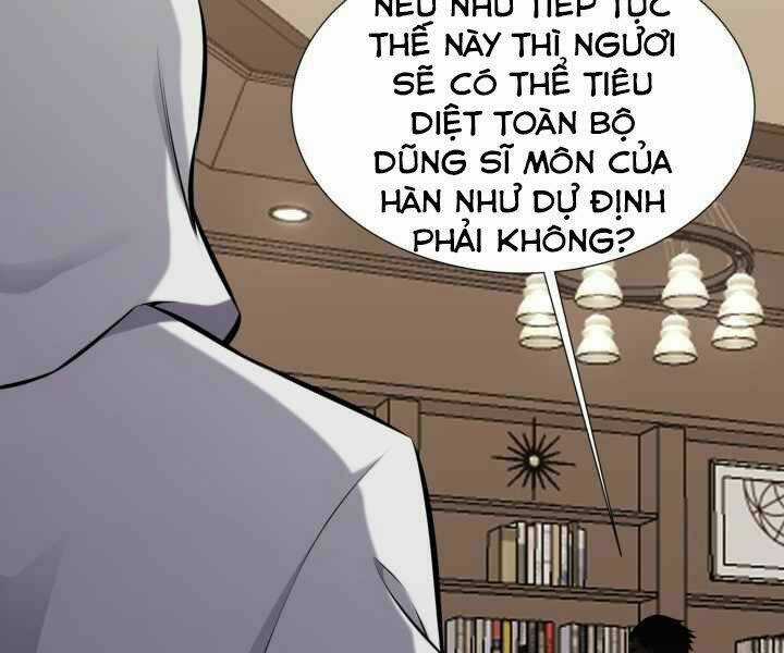 Luân Hồi Ác Nhân Chapter 94 trang 123