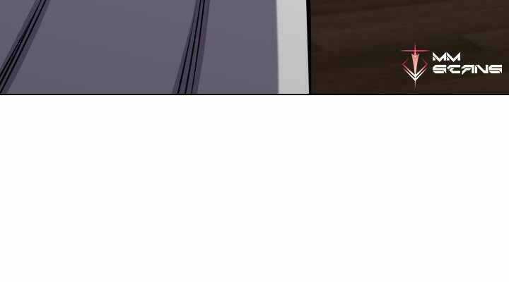 Luân Hồi Ác Nhân Chapter 94 trang 125