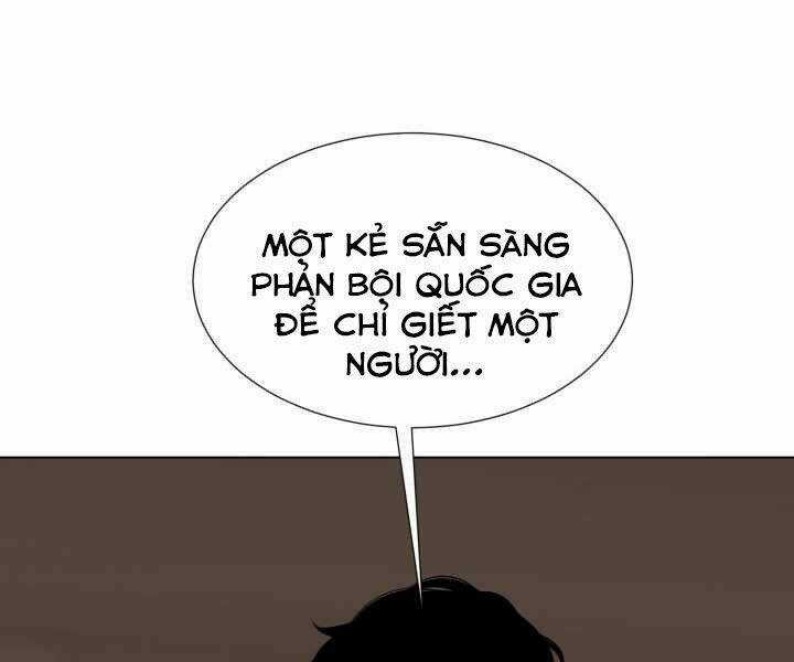 Luân Hồi Ác Nhân Chapter 94 trang 126