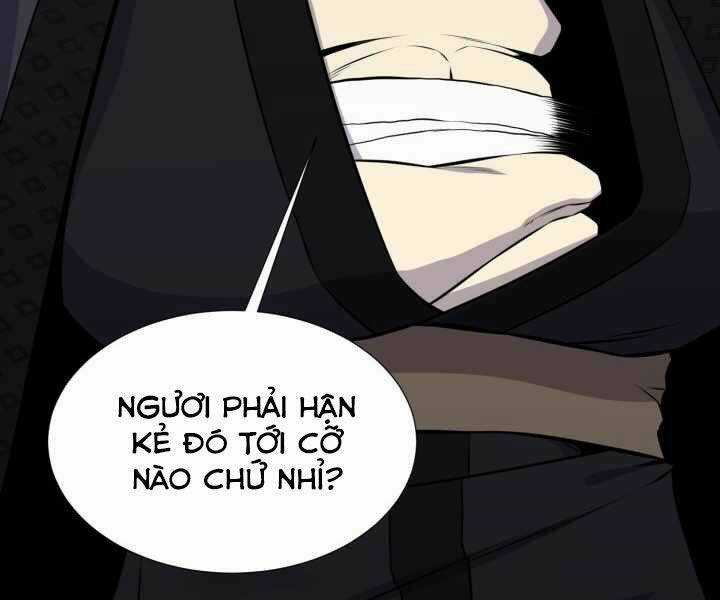 Luân Hồi Ác Nhân Chapter 94 trang 128