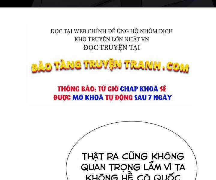 Luân Hồi Ác Nhân Chapter 94 trang 129