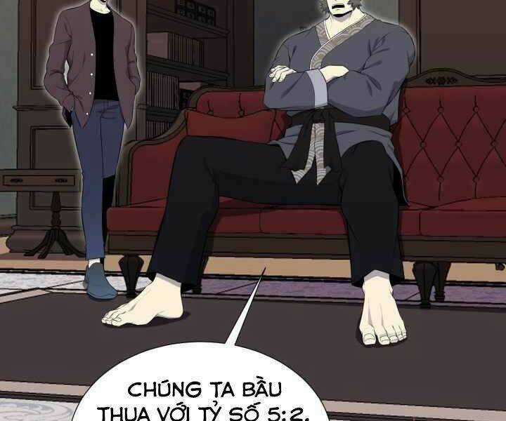 Luân Hồi Ác Nhân Chapter 94 trang 13