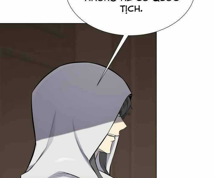 Luân Hồi Ác Nhân Chapter 94 trang 130