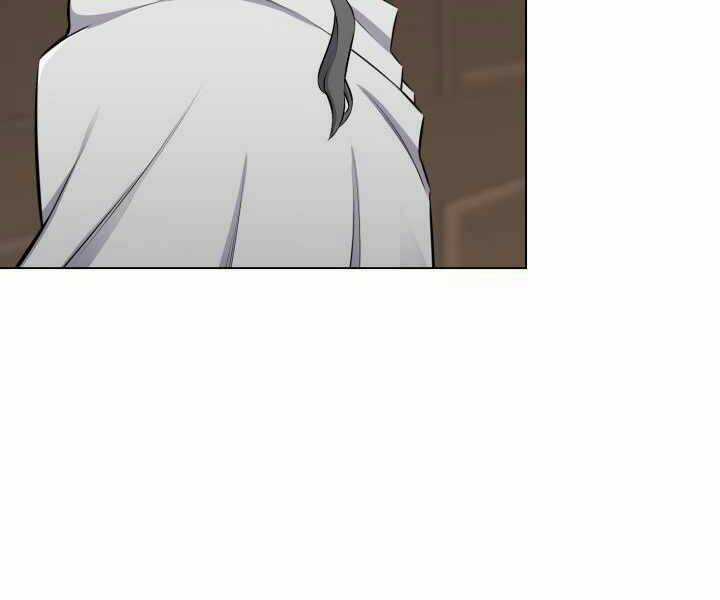 Luân Hồi Ác Nhân Chapter 94 trang 131