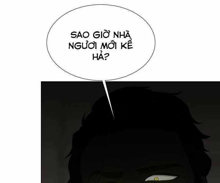 Luân Hồi Ác Nhân Chapter 94 trang 132