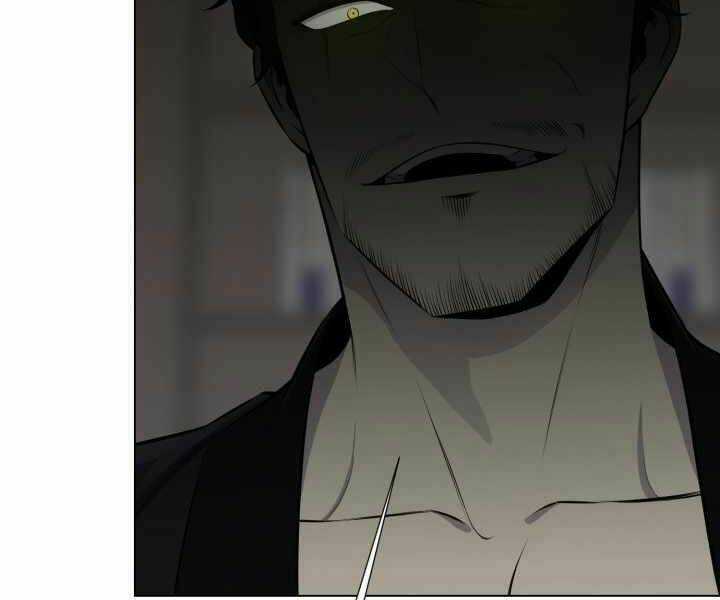 Luân Hồi Ác Nhân Chapter 94 trang 133