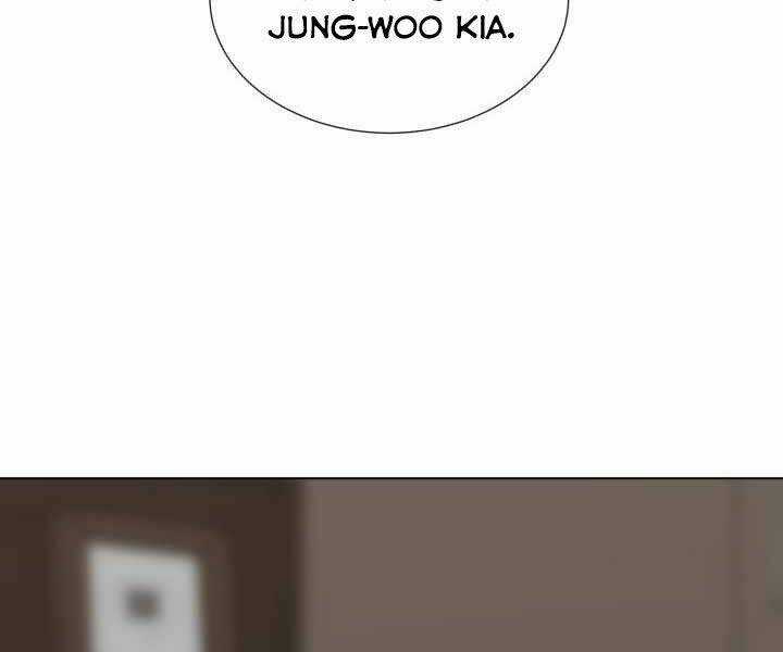 Luân Hồi Ác Nhân Chapter 94 trang 135