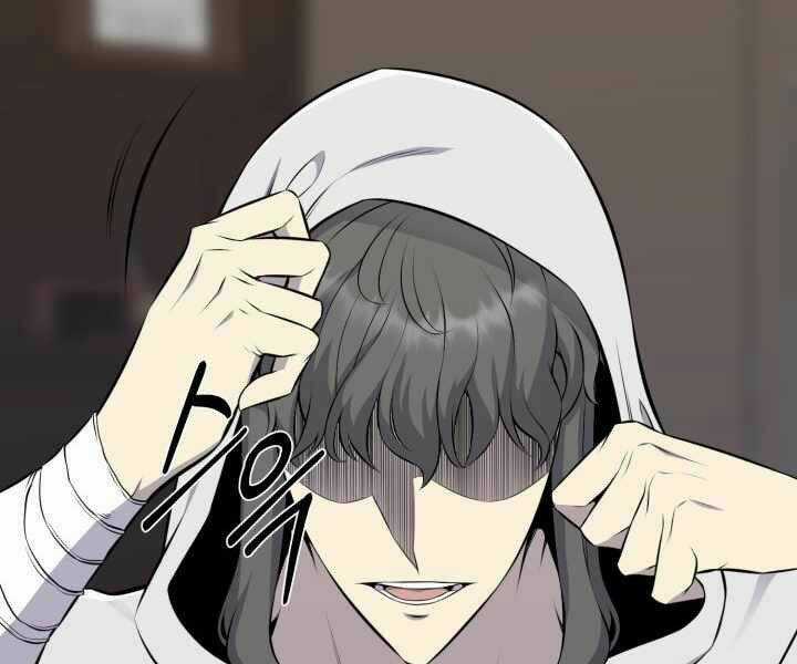 Luân Hồi Ác Nhân Chapter 94 trang 136