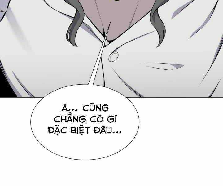 Luân Hồi Ác Nhân Chapter 94 trang 137