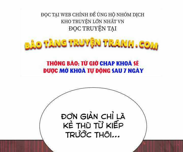 Luân Hồi Ác Nhân Chapter 94 trang 138