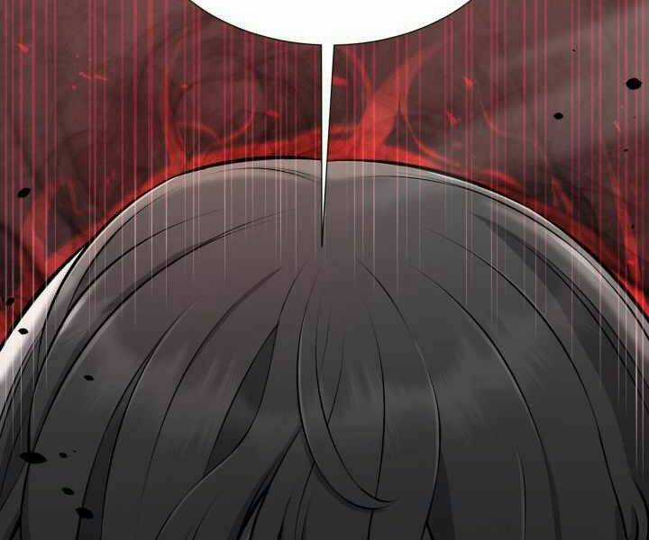 Luân Hồi Ác Nhân Chapter 94 trang 139