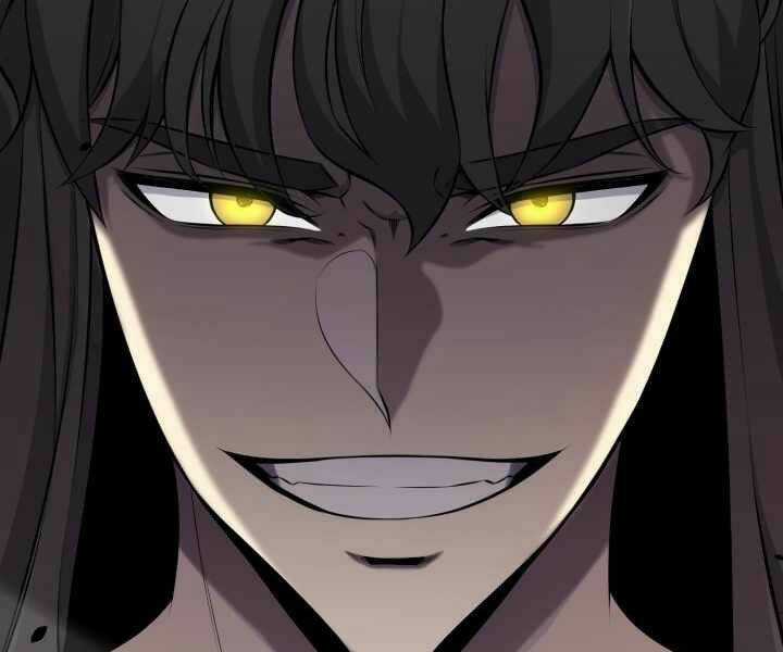 Luân Hồi Ác Nhân Chapter 94 trang 140