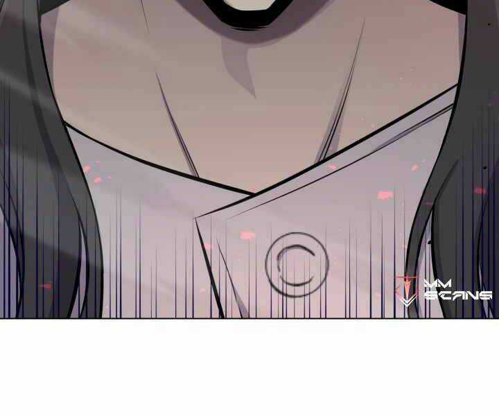 Luân Hồi Ác Nhân Chapter 94 trang 141