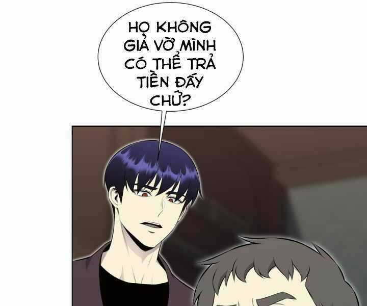 Luân Hồi Ác Nhân Chapter 94 trang 15