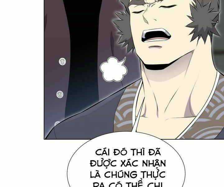 Luân Hồi Ác Nhân Chapter 94 trang 16