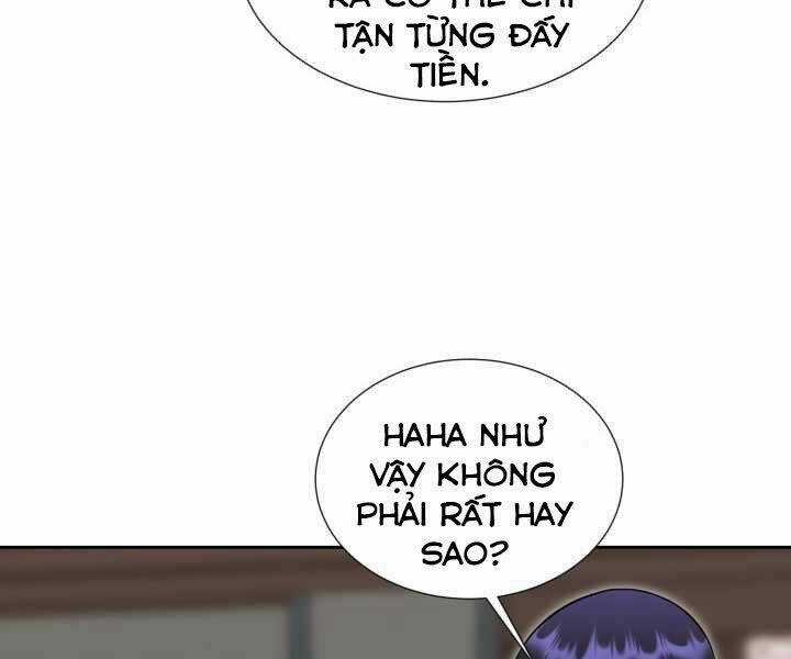 Luân Hồi Ác Nhân Chapter 94 trang 17