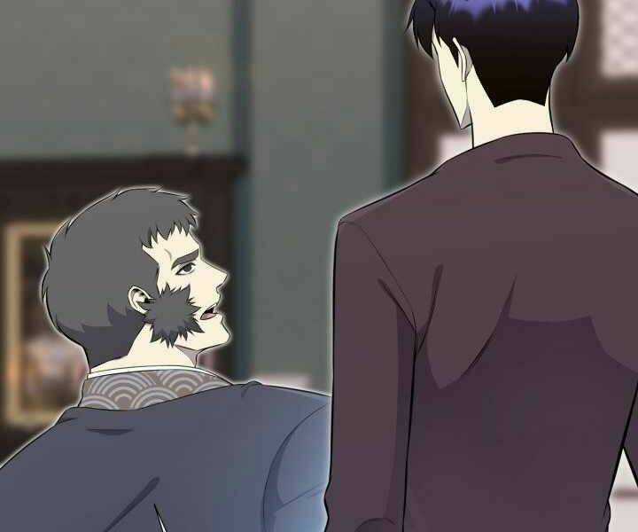 Luân Hồi Ác Nhân Chapter 94 trang 18