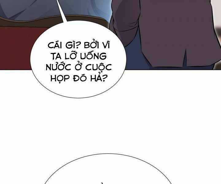 Luân Hồi Ác Nhân Chapter 94 trang 19