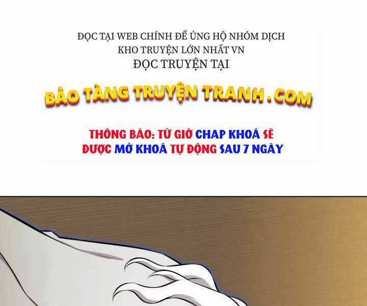 Luân Hồi Ác Nhân Chapter 94 trang 2
