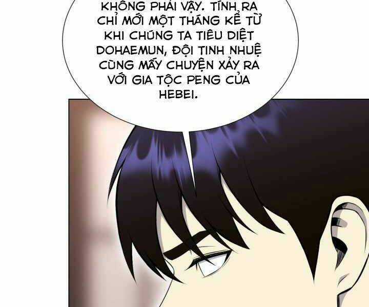 Luân Hồi Ác Nhân Chapter 94 trang 20
