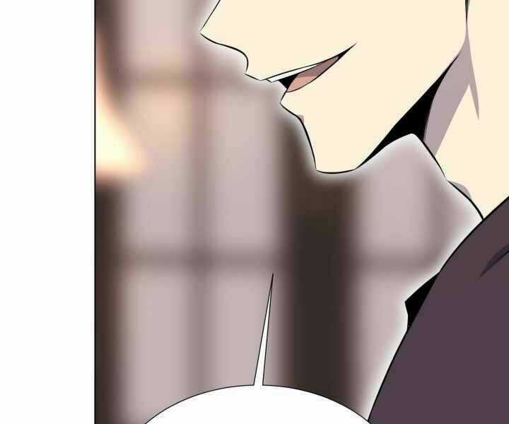 Luân Hồi Ác Nhân Chapter 94 trang 21