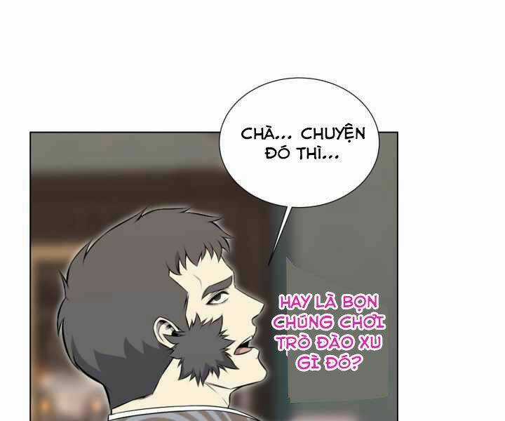 Luân Hồi Ác Nhân Chapter 94 trang 23