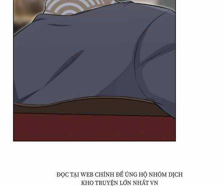 Luân Hồi Ác Nhân Chapter 94 trang 24