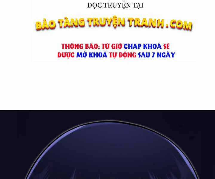 Luân Hồi Ác Nhân Chapter 94 trang 25