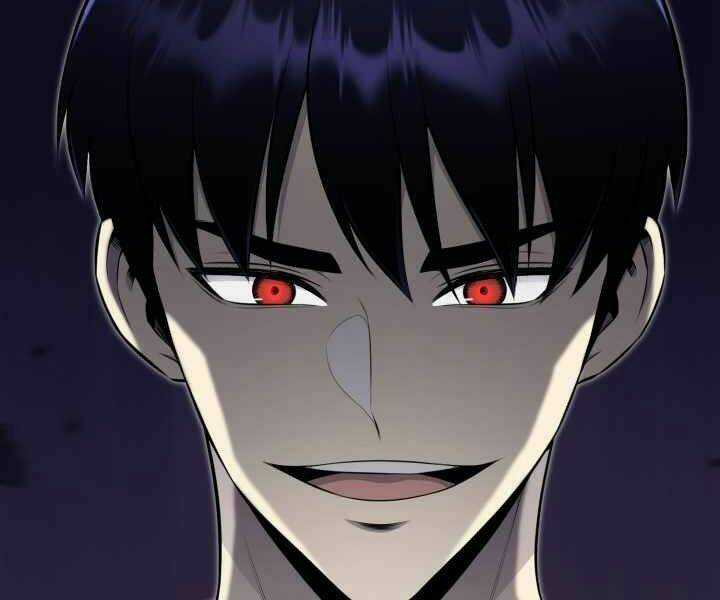 Luân Hồi Ác Nhân Chapter 94 trang 26