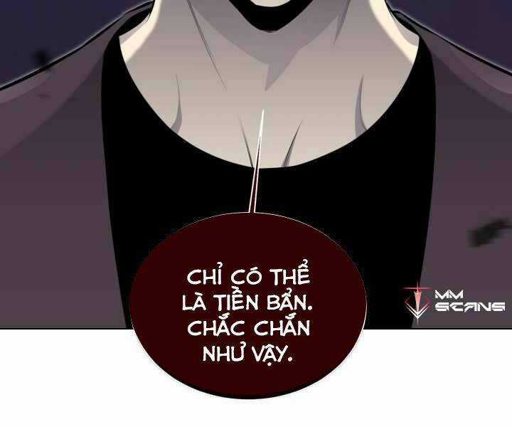 Luân Hồi Ác Nhân Chapter 94 trang 27