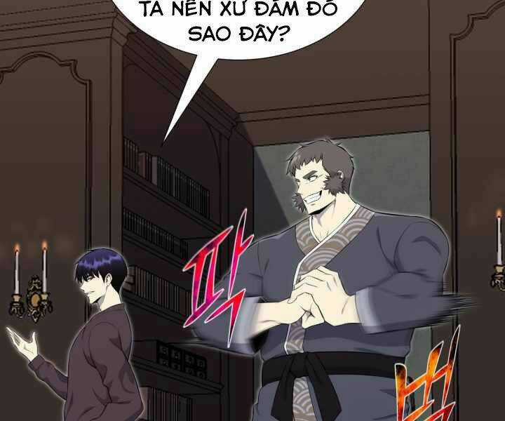 Luân Hồi Ác Nhân Chapter 94 trang 29