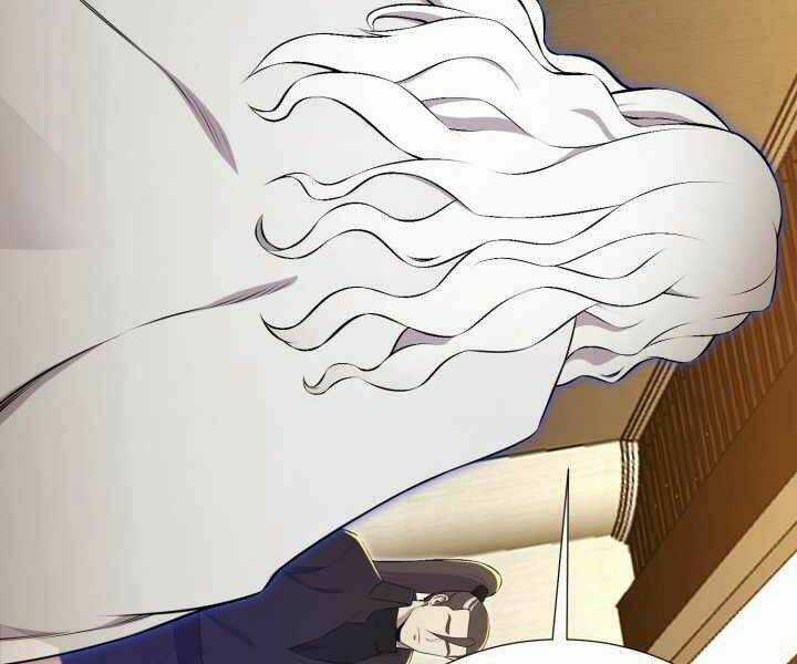 Luân Hồi Ác Nhân Chapter 94 trang 3