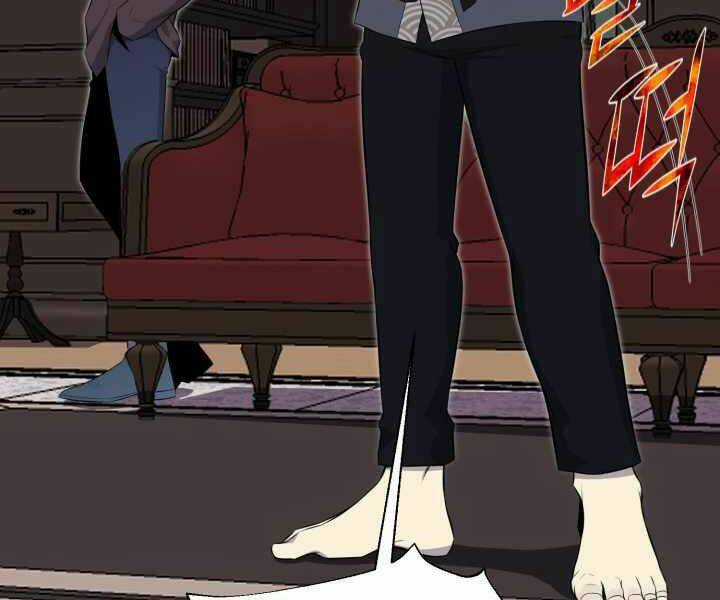 Luân Hồi Ác Nhân Chapter 94 trang 30