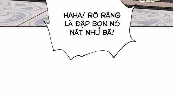 Luân Hồi Ác Nhân Chapter 94 trang 31