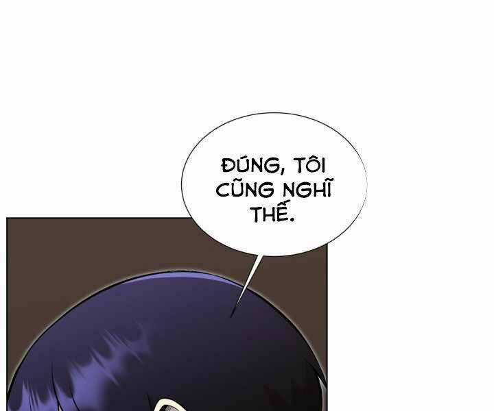 Luân Hồi Ác Nhân Chapter 94 trang 32