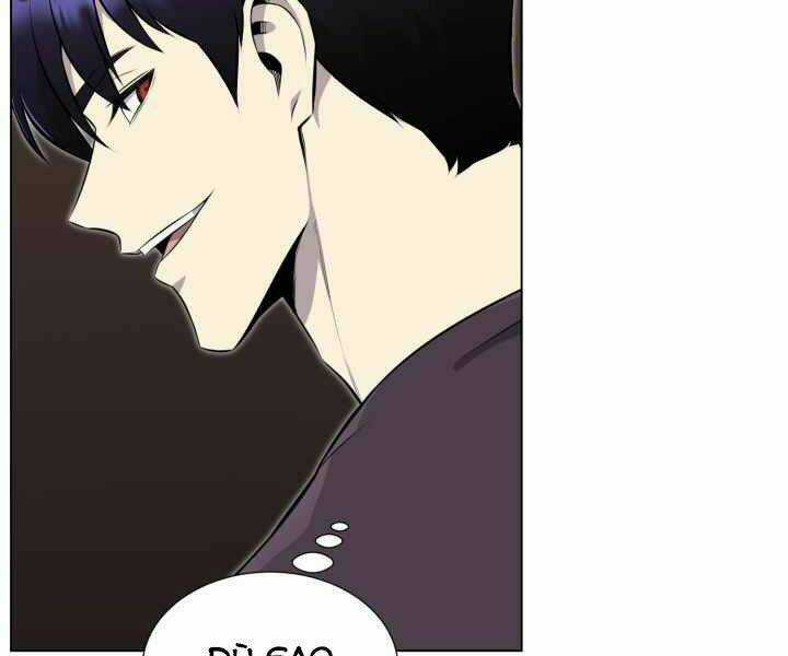 Luân Hồi Ác Nhân Chapter 94 trang 33