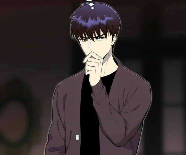 Luân Hồi Ác Nhân Chapter 94 trang 35