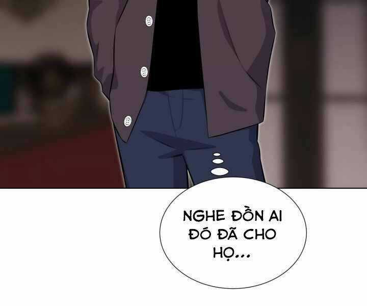 Luân Hồi Ác Nhân Chapter 94 trang 36