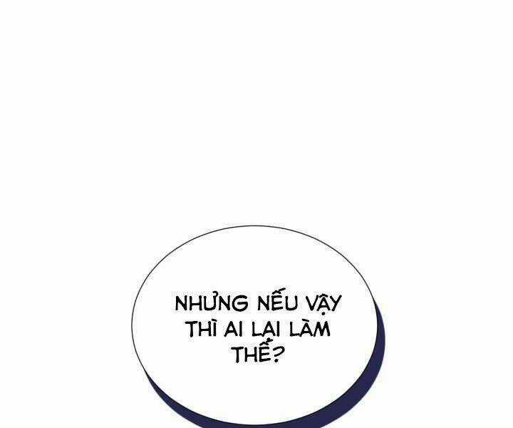 Luân Hồi Ác Nhân Chapter 94 trang 37