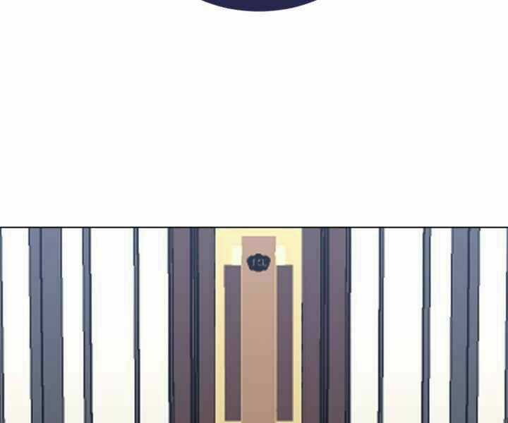 Luân Hồi Ác Nhân Chapter 94 trang 38