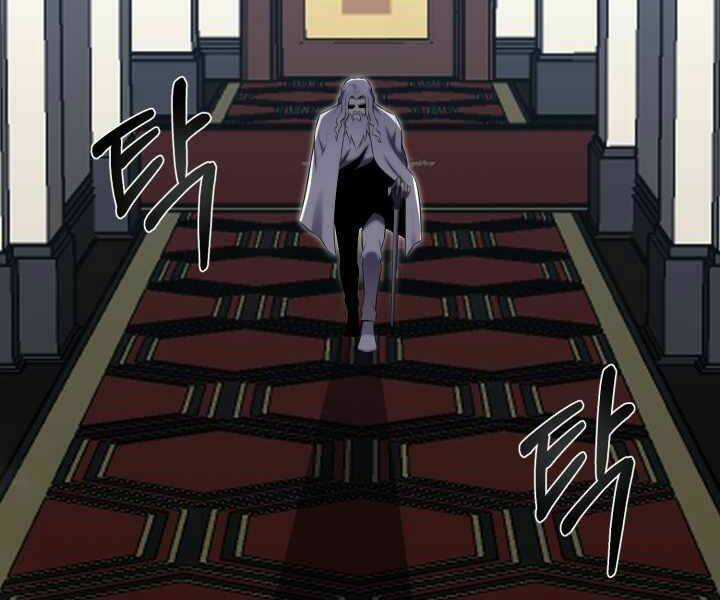 Luân Hồi Ác Nhân Chapter 94 trang 39