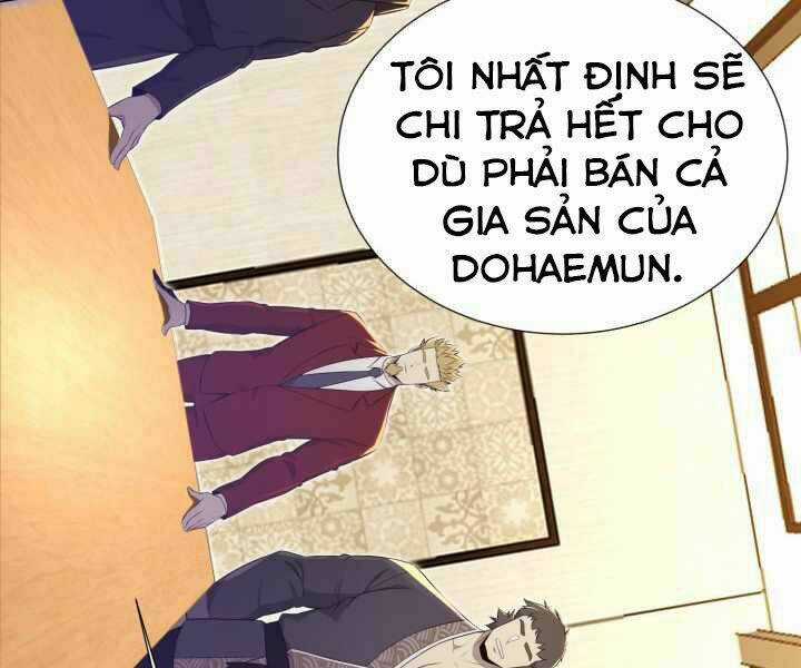 Luân Hồi Ác Nhân Chapter 94 trang 4