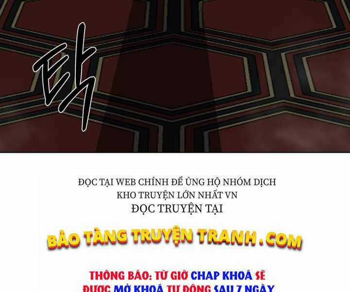 Luân Hồi Ác Nhân Chapter 94 trang 40