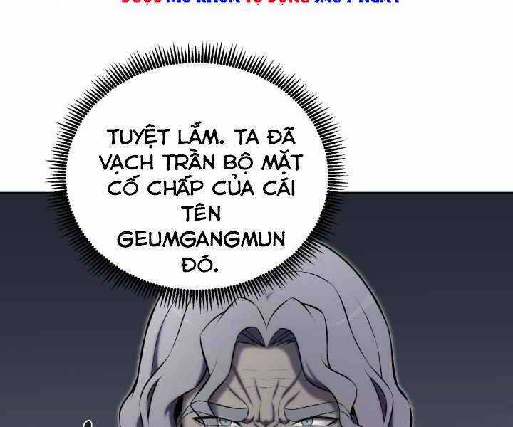 Luân Hồi Ác Nhân Chapter 94 trang 41