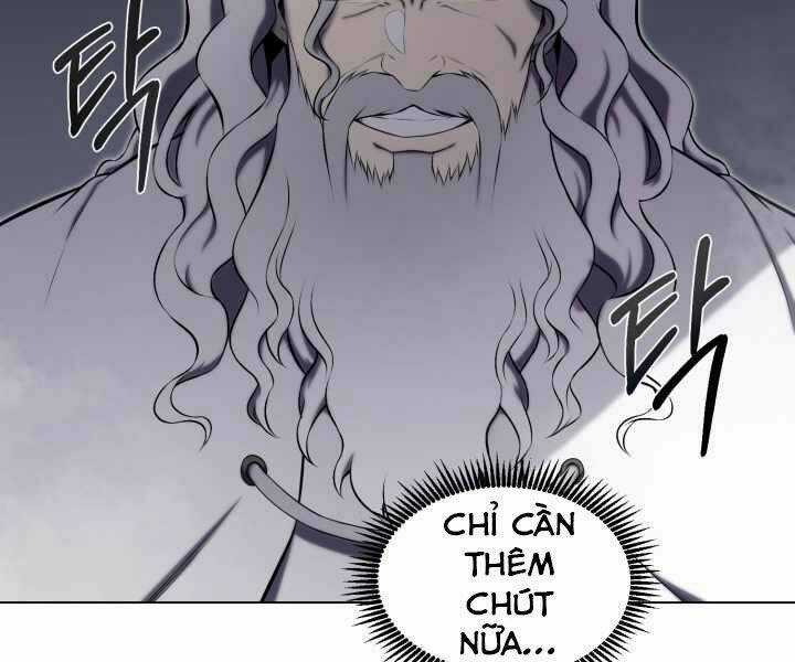 Luân Hồi Ác Nhân Chapter 94 trang 42