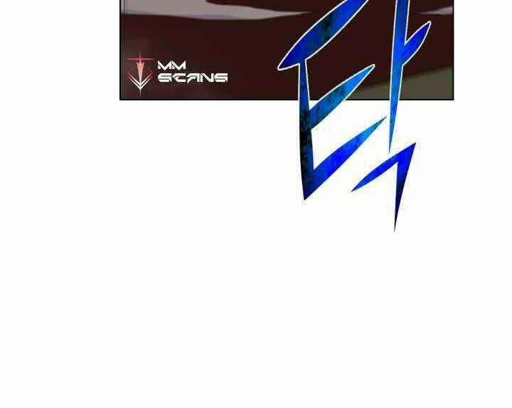 Luân Hồi Ác Nhân Chapter 94 trang 45