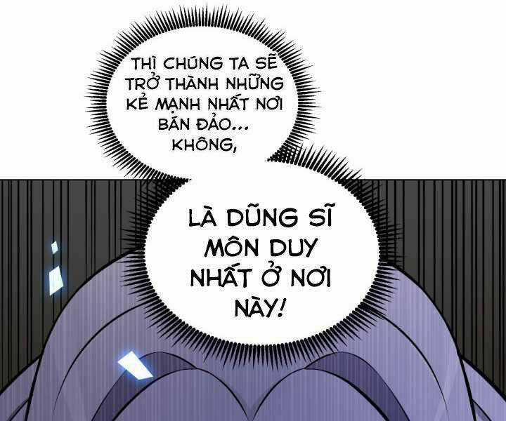 Luân Hồi Ác Nhân Chapter 94 trang 46